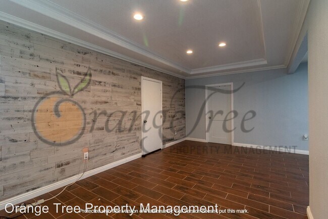 Foto del edificio - 3 br, 2 bath House - 1434 N. Colorado Ave.
