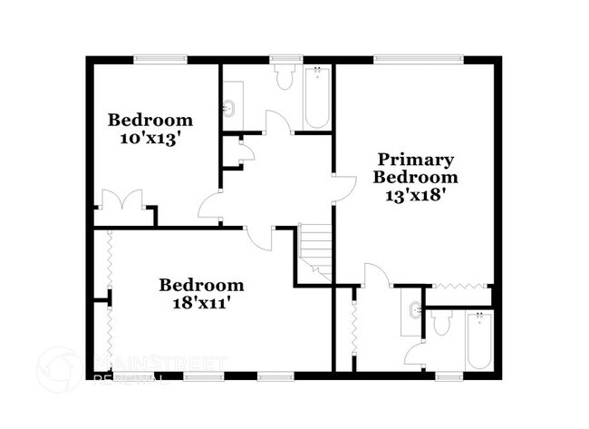 Foto del edificio - 696 Journey St SW