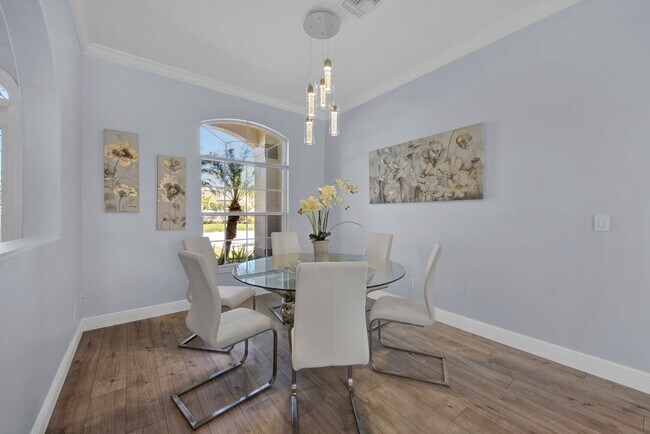 Building Photo - SINGLE FAMILY HOME IN STONEYBROOK IN ESTERO.