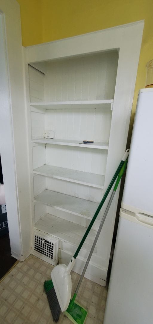 Foto del edificio - 1310 Grant St