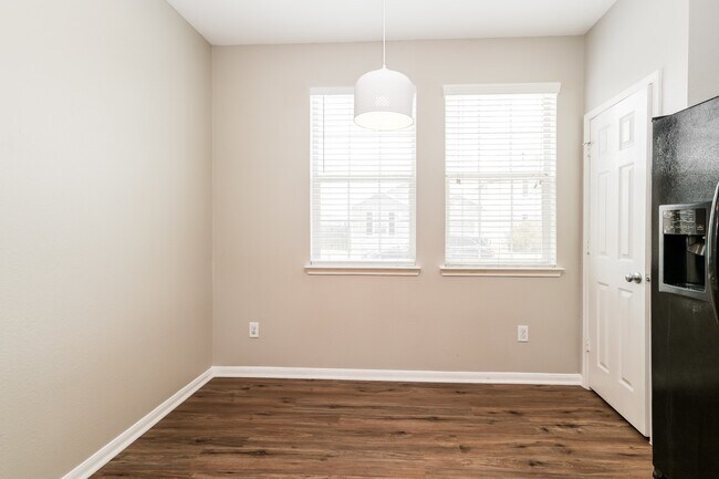 Foto del edificio - 21702 Mossy Field Ln