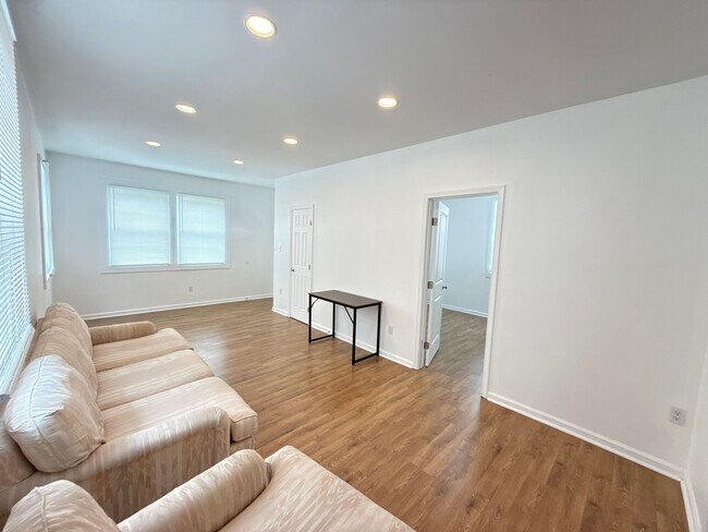 Foto del edificio - 237 4th Ave