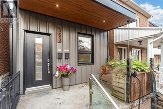 Building Photo - 363 Boon Ave