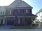 Foto principal - THE COURTYARD AT MASONBORO