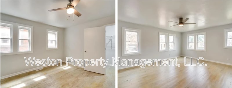 Foto principal - 711 NW 30th St