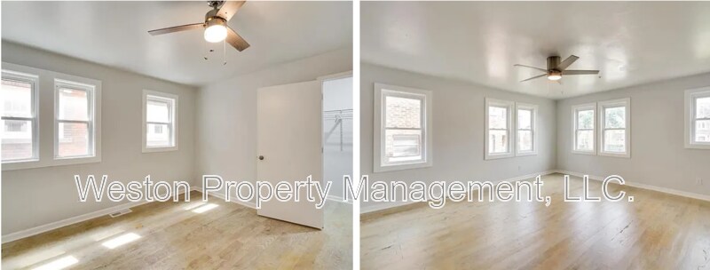 Primary Photo - 711 NW 30th St