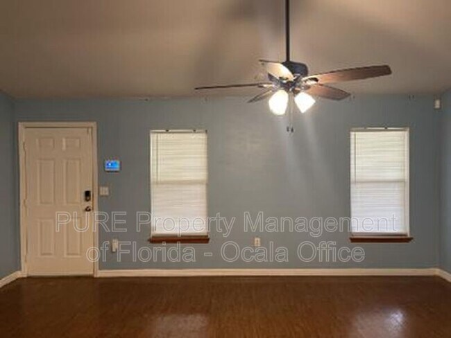 Foto del edificio - 18160 SW 60th St