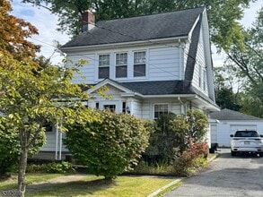 Building Photo - 53 Kenvil Ave