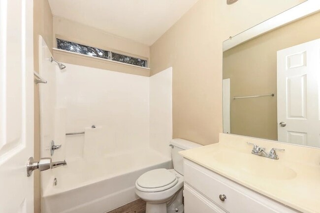 Foto del edificio - 8775 Buckeye Ct