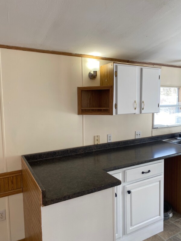 Building Photo - 21 Harriman Cove Rd
