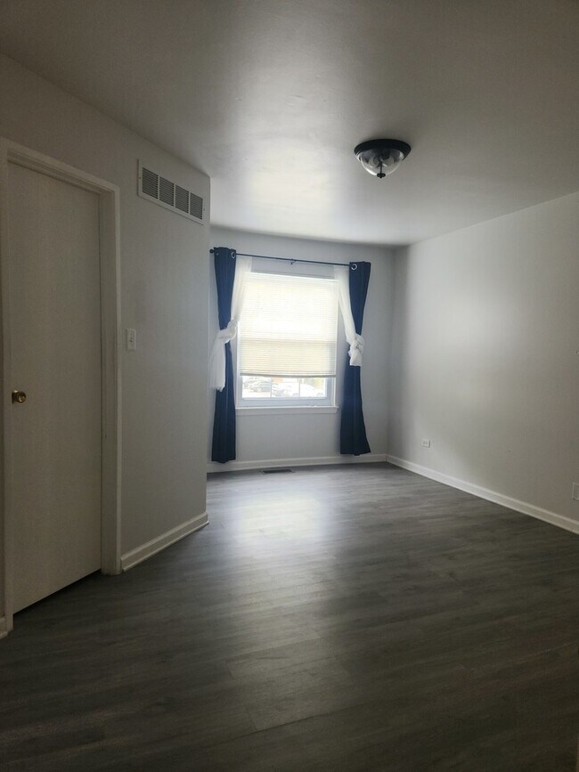 Building Photo - 1277 Wyndham Ln
