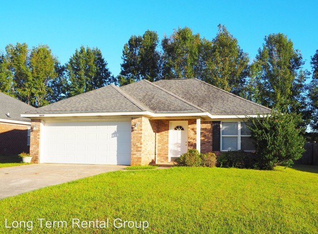 Building Photo - 3 br, 2 bath House - 16659 Vanilla Drive