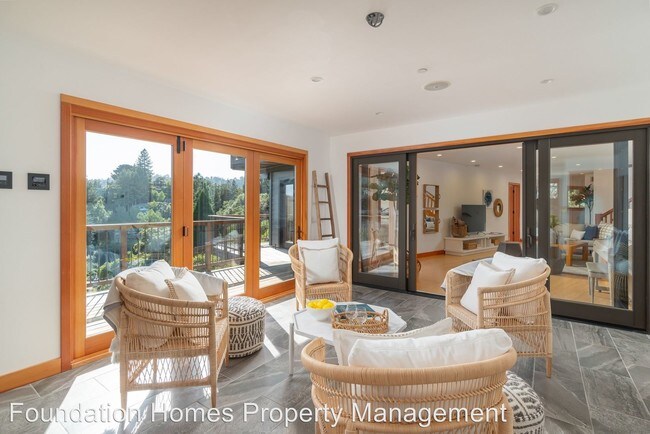 Foto del edificio - 6 br, 4 bath House - 450 HILLSIDE AVE