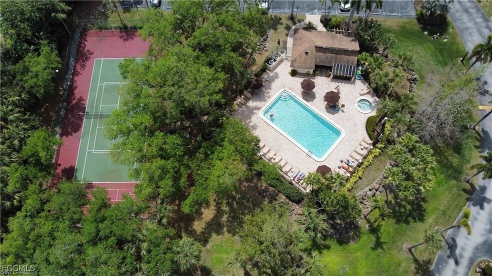 Primary Photo - 15126 Parkside Dr