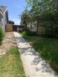Primary Photo - 2 br, 2 bath House - 2209 N 10th Ave