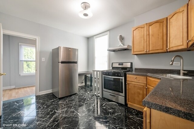 Foto del edificio - 4173 N Elston Ave