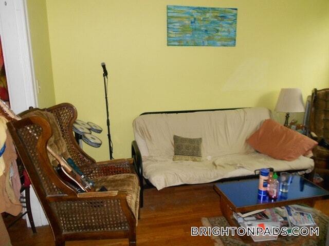 Foto del edificio - 318 Summit Ave