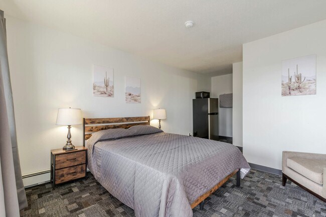 Building Photo - 3737 Sturgis Rd