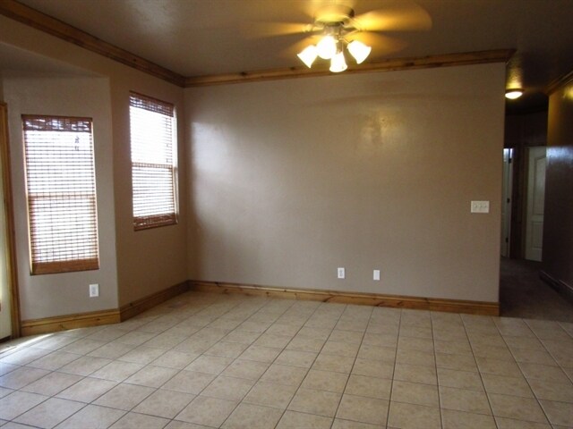 Building Photo - 1391 W 2350 S
