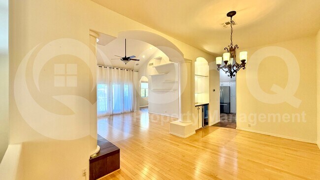 Building Photo - 21012 N 56th Ave