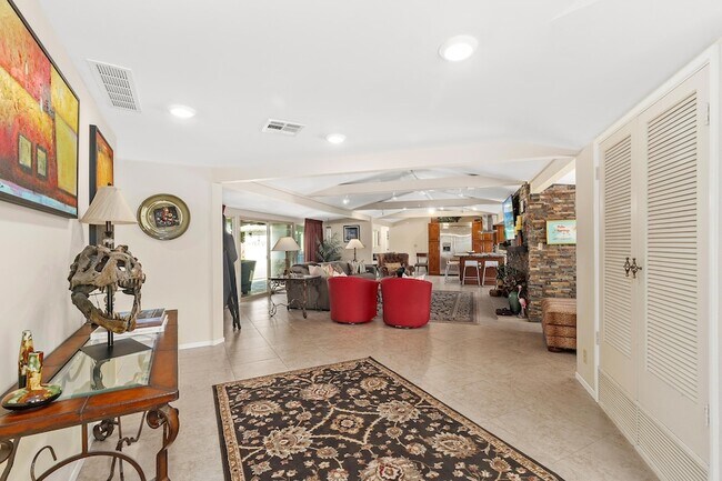 Foto del edificio - 70801 Fairway Dr