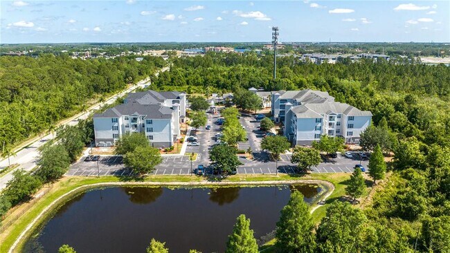 Building Photo - 3176 Feltrim Pl