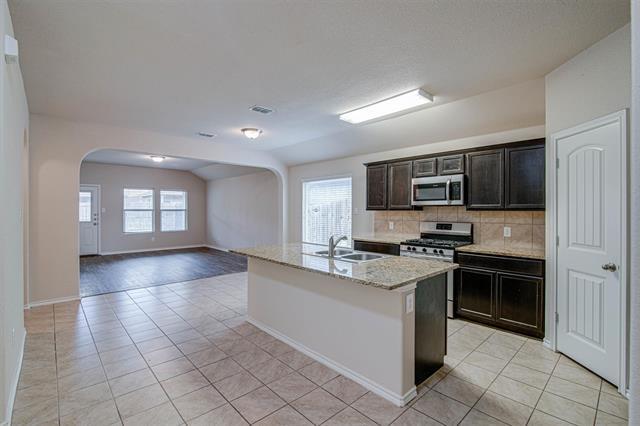 Building Photo - 6308 Eagle Pier Wy