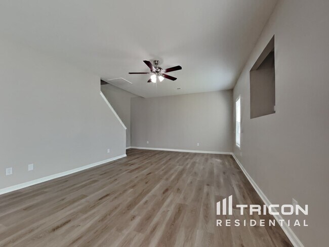 Building Photo - 3934 Patriot Ridge Ct