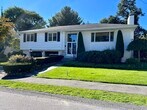 Primary Photo - 151 Woodbine Cir