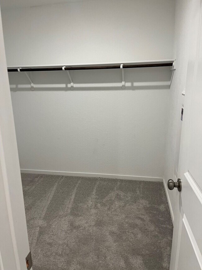 Foto del edificio - 1209 Moraine Pl