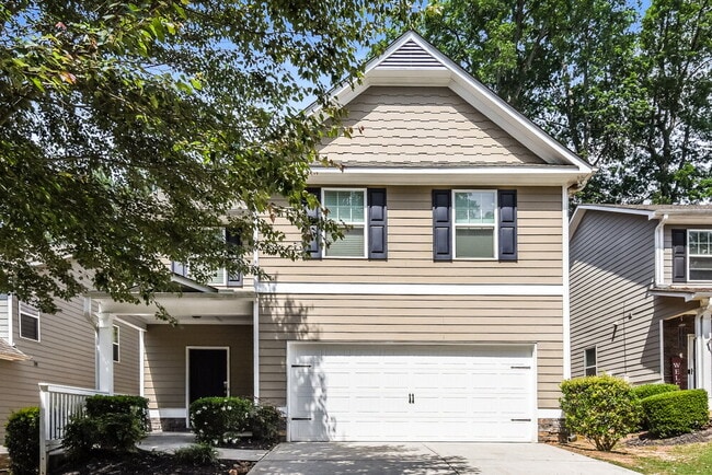 Building Photo - 618 Royal Crest Ct