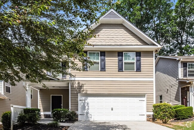 Building Photo - 618 Royal Crest Ct