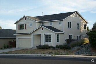 Building Photo - 3998 Kings Row