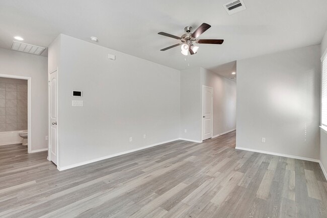 Foto del edificio - 17121 Upland Bent Ct