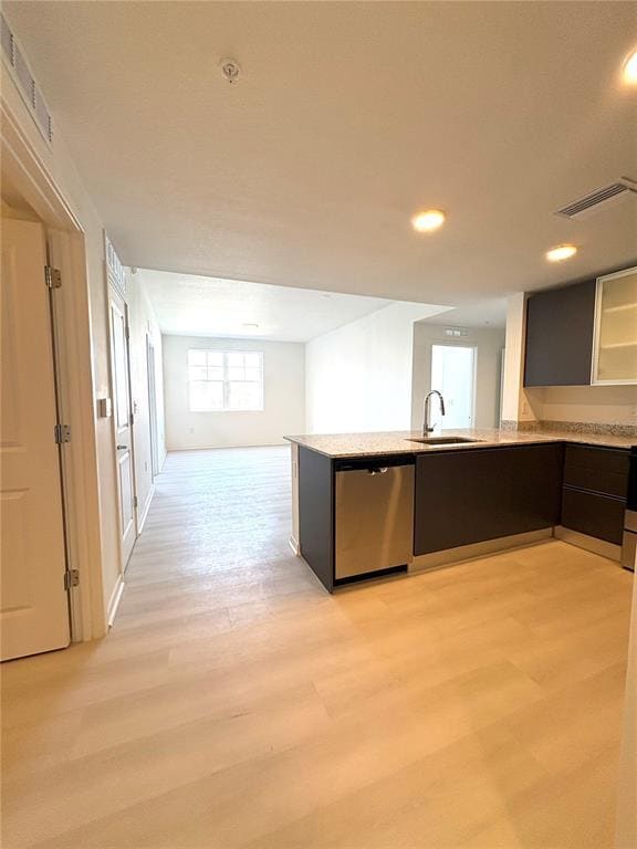 Building Photo - 5587 Millenia Blvd