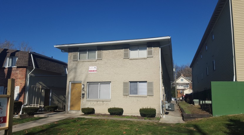 Foto principal - 198 E Norwich Ave