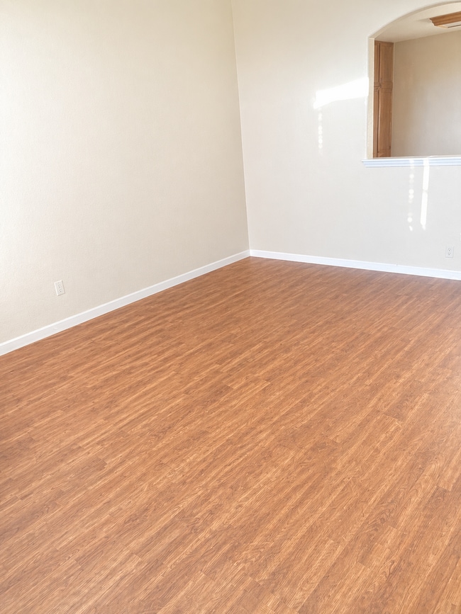 Building Photo - AVAILABLE SOON; APPLY TODAY ON OUR WEBSITE!!