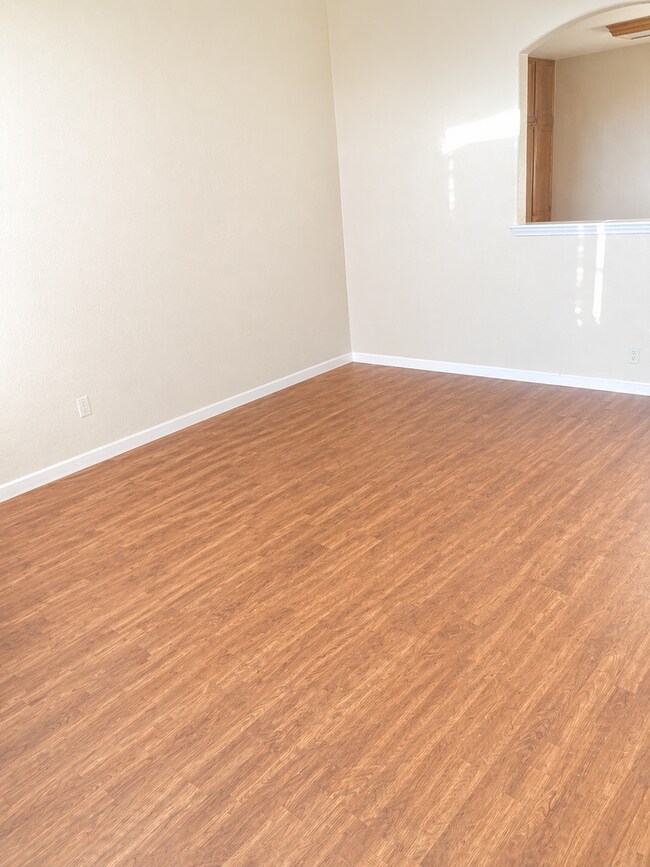 Foto del edificio - AVAILABLE SOON; APPLY TODAY ON OUR WEBSITE!!