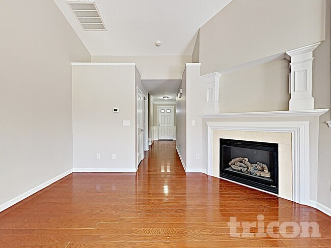 Foto del edificio - 3805 Pimilico Trace Ln