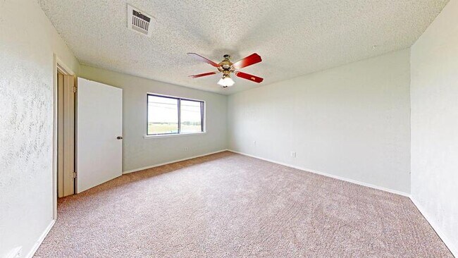 Foto del edificio - 5116 Pensacola Dr