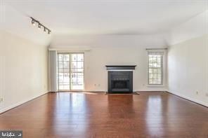 Building Photo - 12151 Penderview Ln