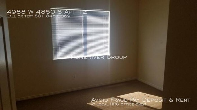 Building Photo - 2 bedroom in Kearns UT 84118-6165