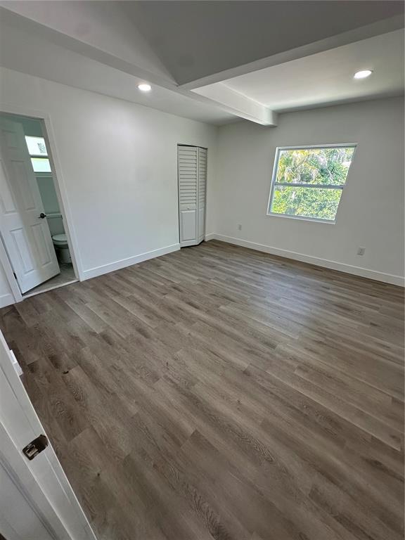 Foto del edificio - 302 SW 15th St