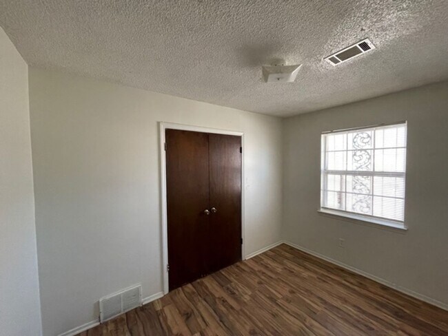 Foto del edificio - Awesome Home for Rent!!!!