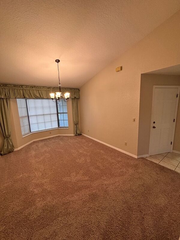Foto del edificio - 2891 Deer Hound Way
