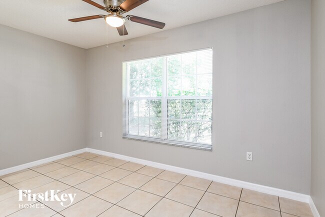 Building Photo - 3085 Packard Ave