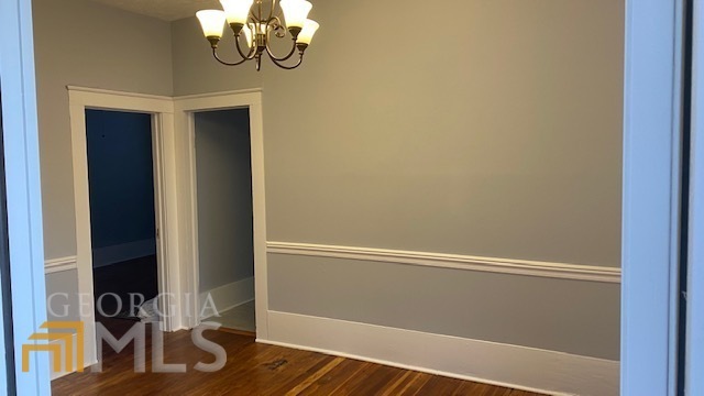 Building Photo - 265 Seavy St