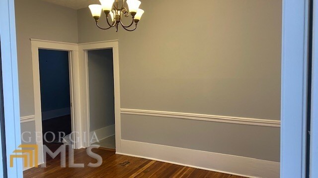 Foto del edificio - 265 Seavy St