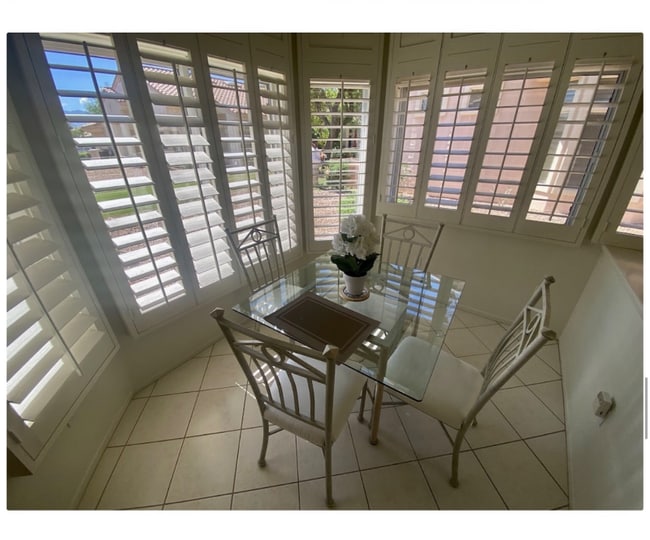 Building Photo - 78369 Yucca Blossom Dr