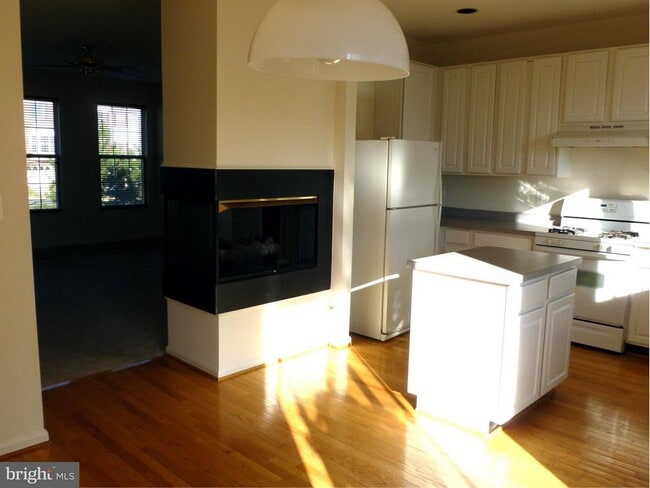 Building Photo - 5236 Ballycastle Cir
